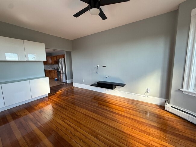 Photo - 1518 Columbia Rd Unit 3