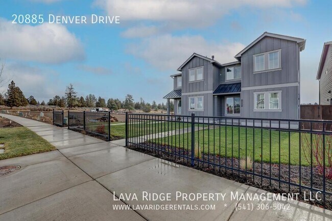 Photo - 20885 Denver Dr