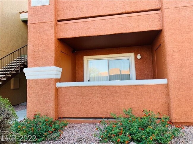 Photo - 8101 W Flamingo Rd Unit 1016