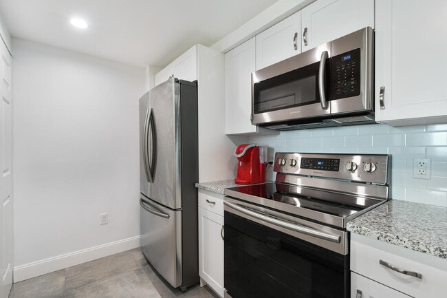 Photo - 625 Casa Loma Blvd Unidad 908