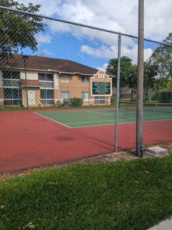 Photo - 719 NW 92nd Ave Unit 719