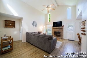 Photo - 14927 Moss Arbor