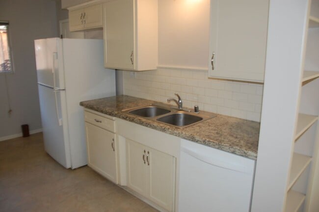 Photo - 092 Unidad A