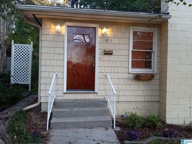 Photo - 5705 6th Ct S
