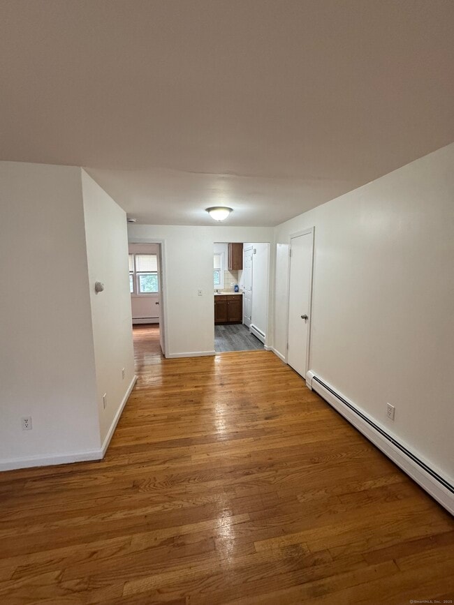 Photo - 68 Warner St Unit B6