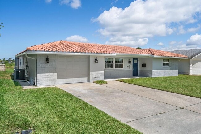 4105 Topsail Trail
