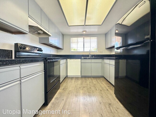 Photo - 2 br, 2 bath House - 505 S Farrell Drive U...