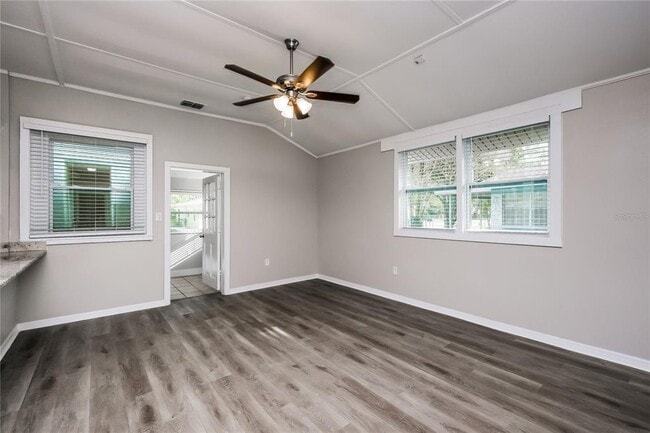Photo - 4007 E Osborne Ave