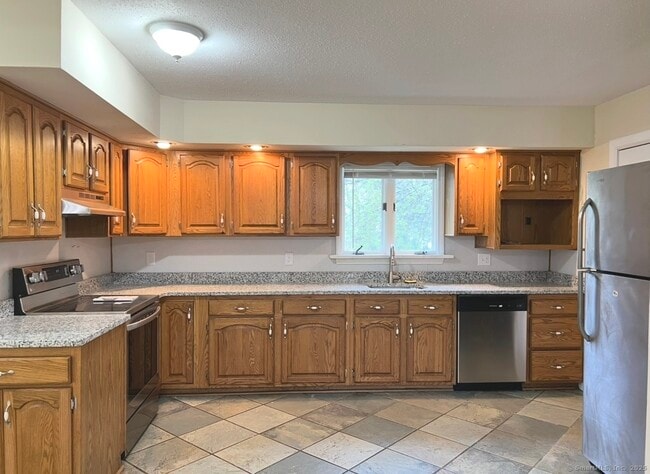 Photo - 119 Fairwood Rd
