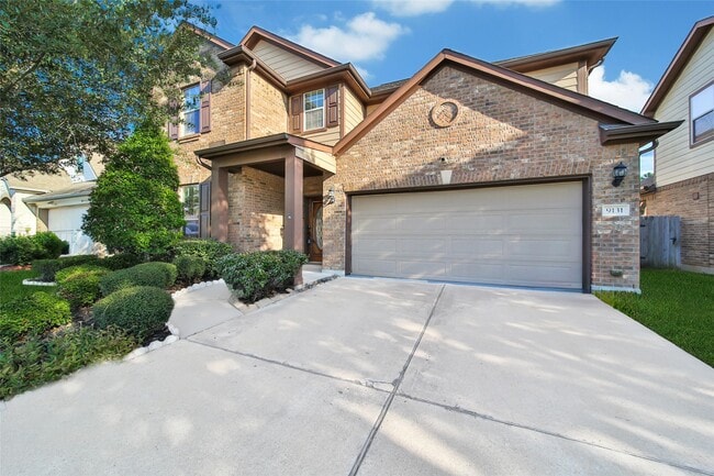 Photo - 9131 Durango Point Ln