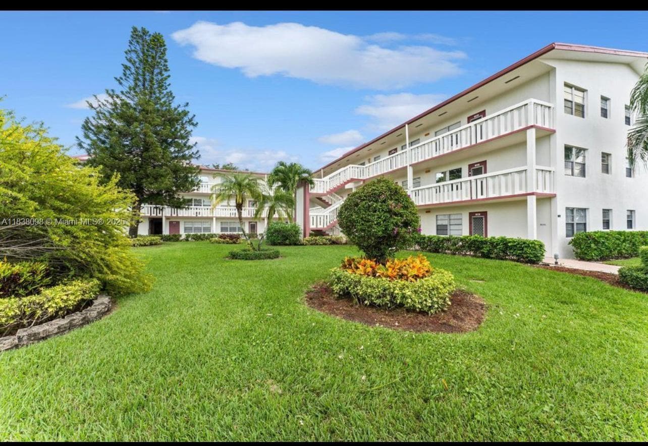Photo - 22 Brighton A Condo Unit 22