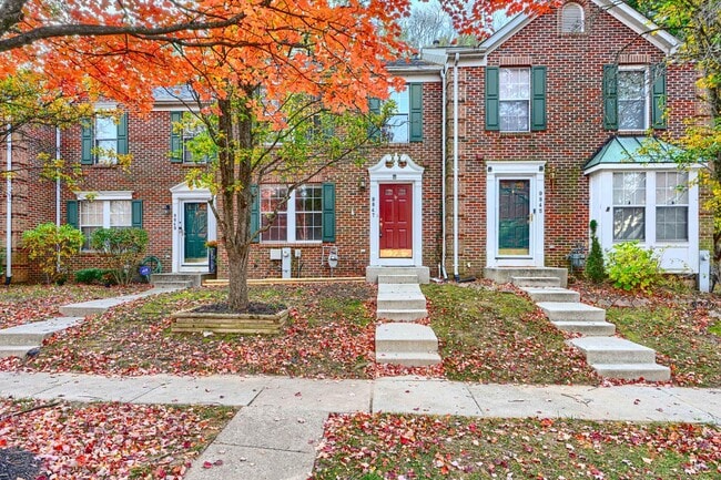 Photo - 9847 Bale Ct