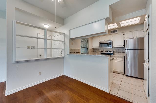 Photo - 3110 Devonshire Dr Unit 113