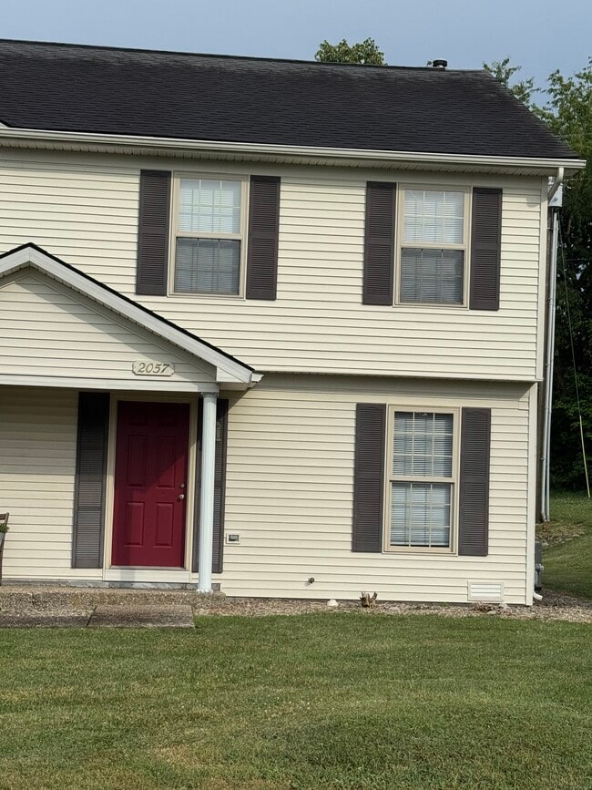 Photo - 2057 Leland Dr Townhome
