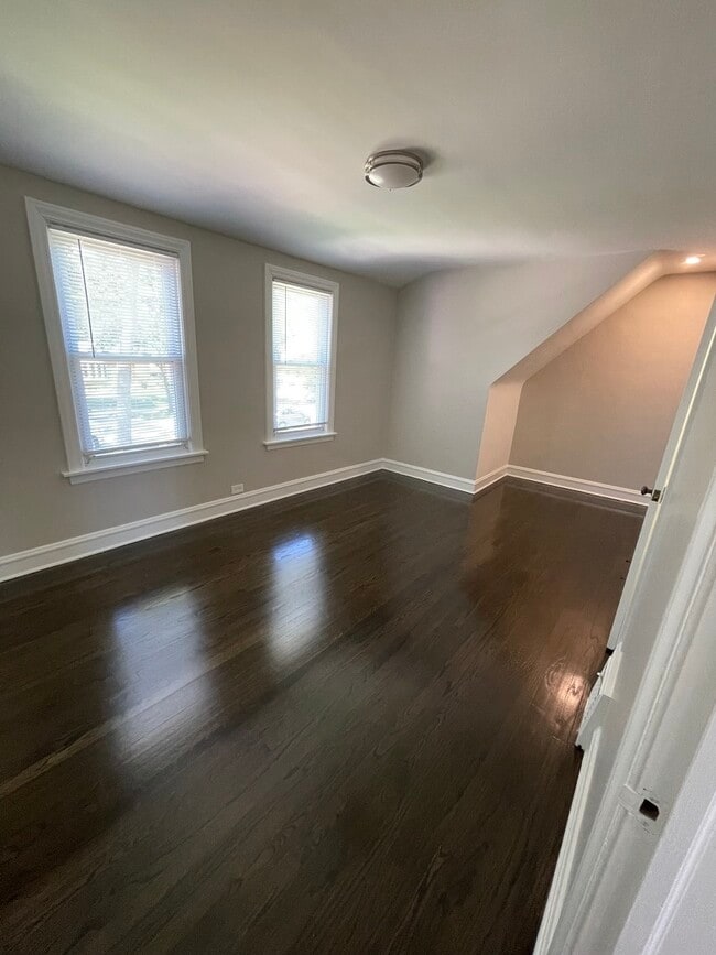 Photo - 325 Columbia Ave