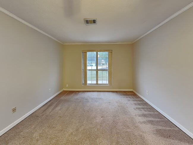 Photo - 2172 Sara Ashley Way