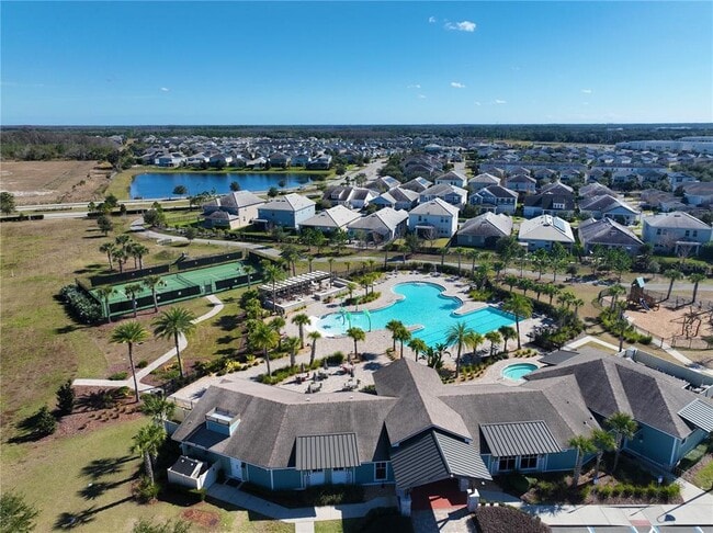 Photo - 11288 Listening Dr