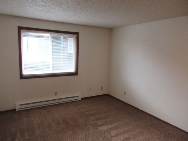 Photo - Two Bedroom Apartment Close to Downtown Unit 1541