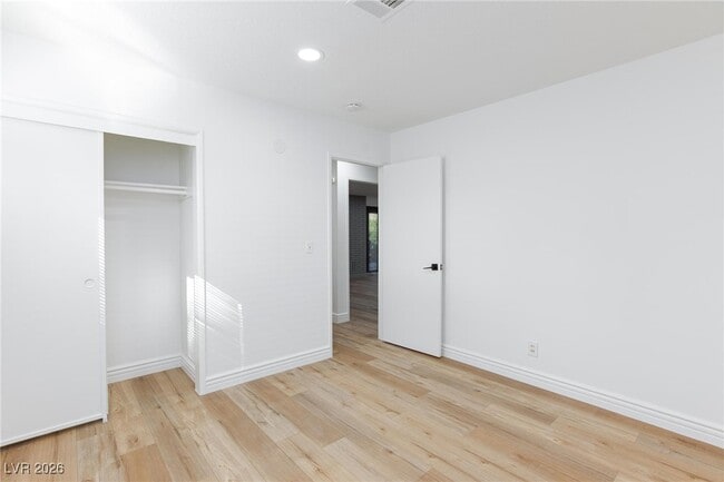 Photo - 1513 Bryn Mawr Ave