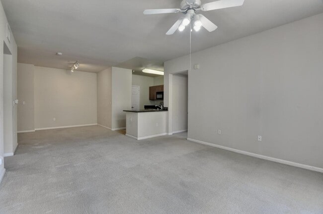 Photo - 1060 S 3rd St Unit 261