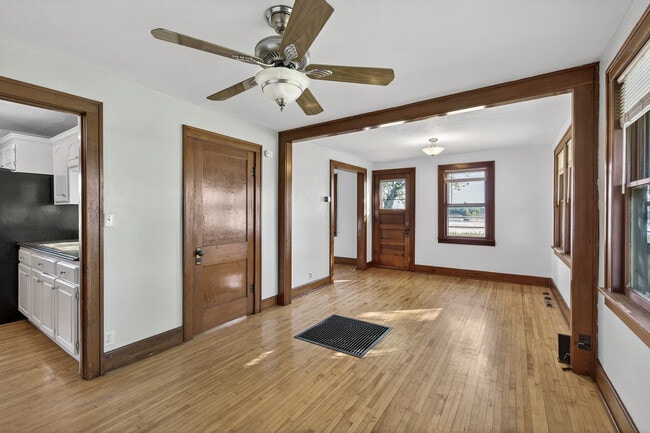 Building Photo - 43965 Deerwood Trail