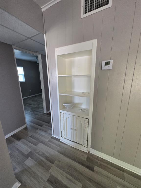 Photo - 133 Melody Ln