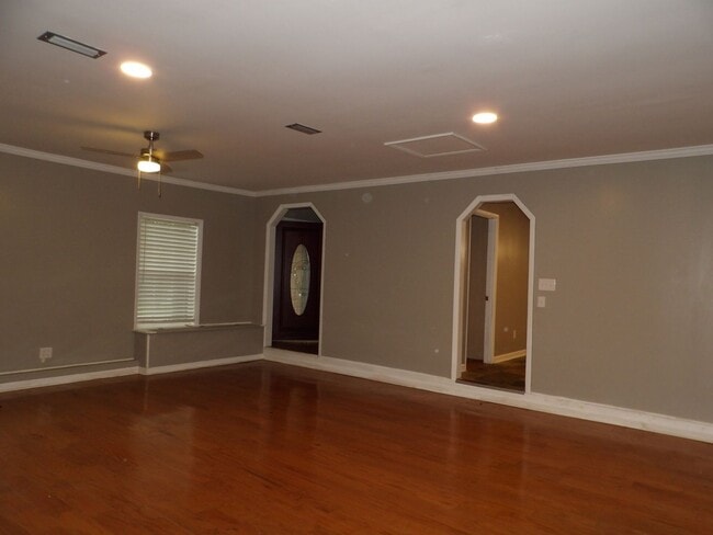 Photo - Yellowleaf Drive, Enterprise, AL