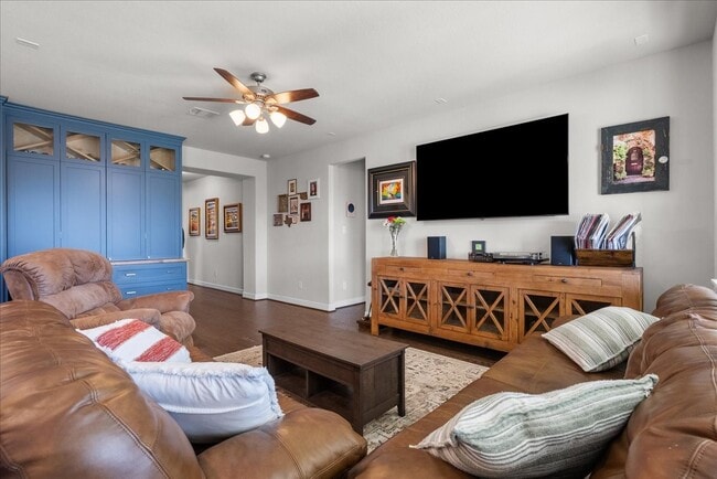 Building Photo - 31431 Vly Briar Wy