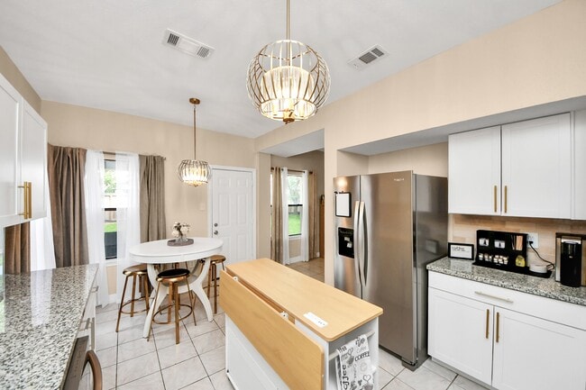 Photo - 12334 Misty Laurel Dr