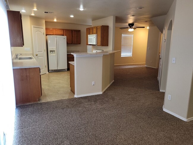 Photo - 4 Bedroom Home off Mesa Grande and Hwy 70