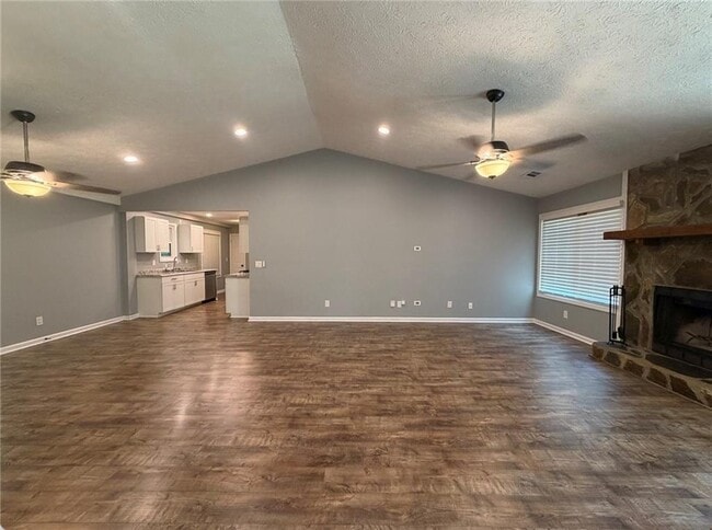 Photo - 2845 Appling Way NW