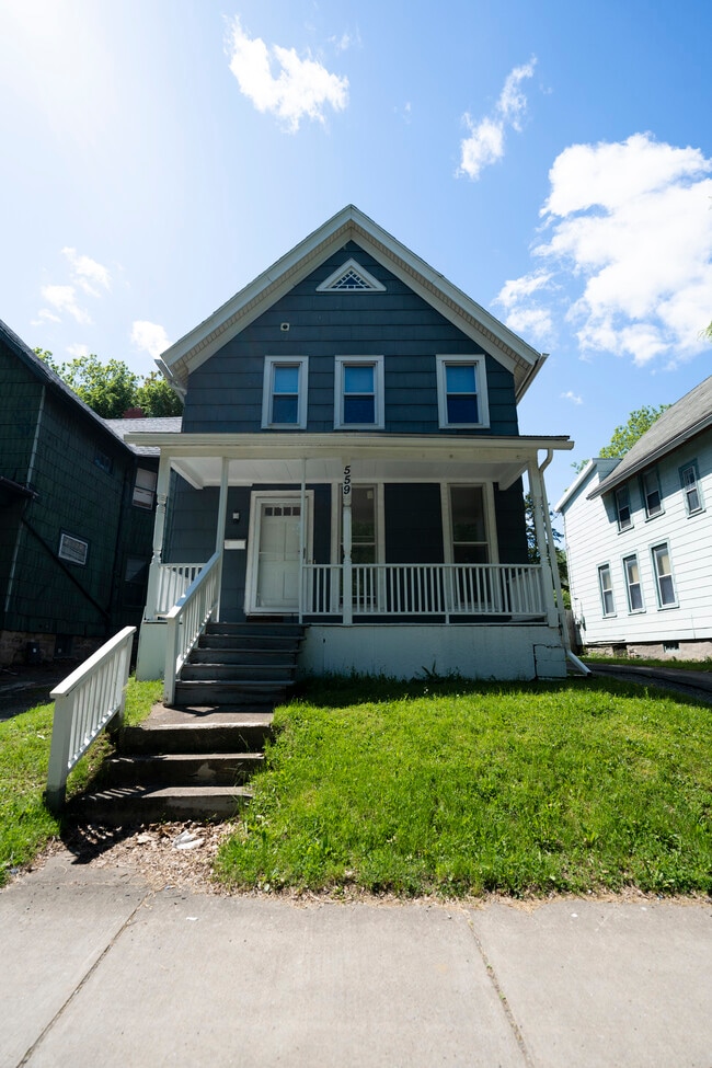 Photo - 559 S Goodman St