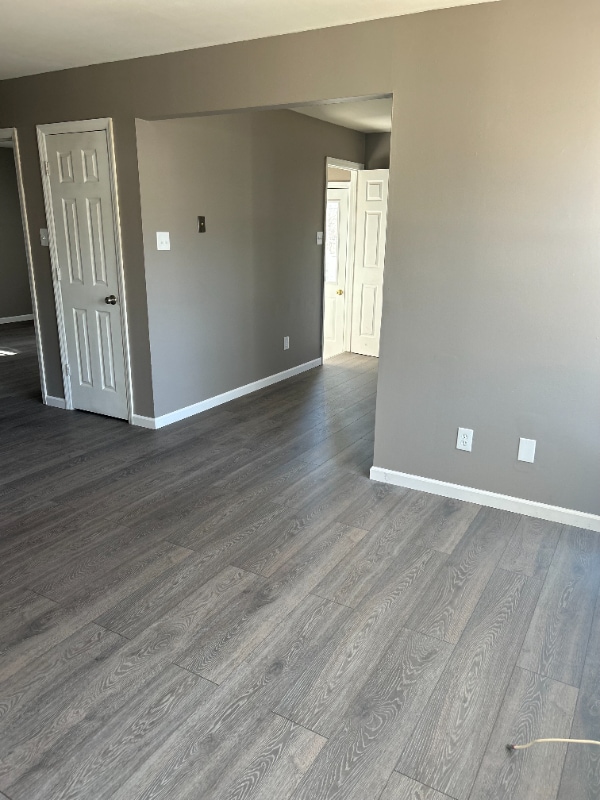 Photo - 14 Joan Dr Unit A