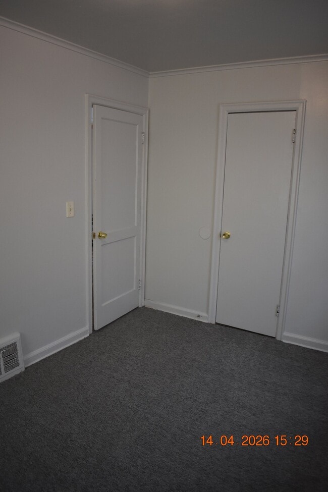 Photo - 5705 Fontenelle Blvd