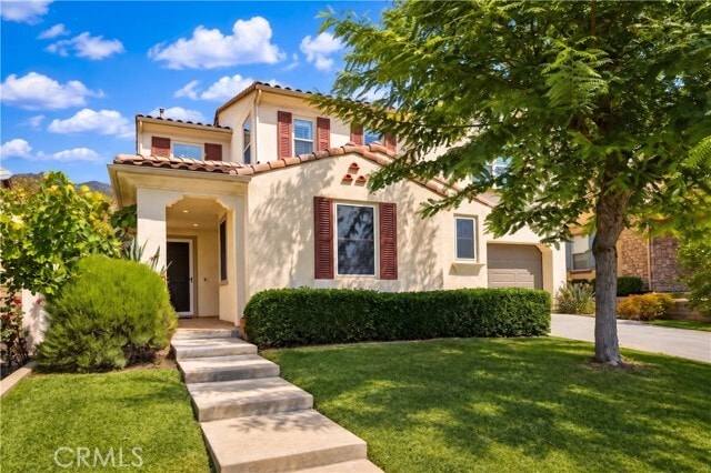 523 Desert Willow Rd