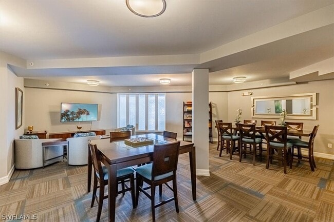 Photo - 1100 Pine Ridge Rd Unit B106