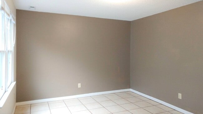 Photo - 11C Port West, Swansboro