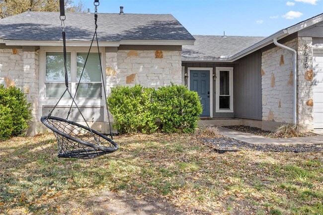 Building Photo - 3610 Lovage Dr