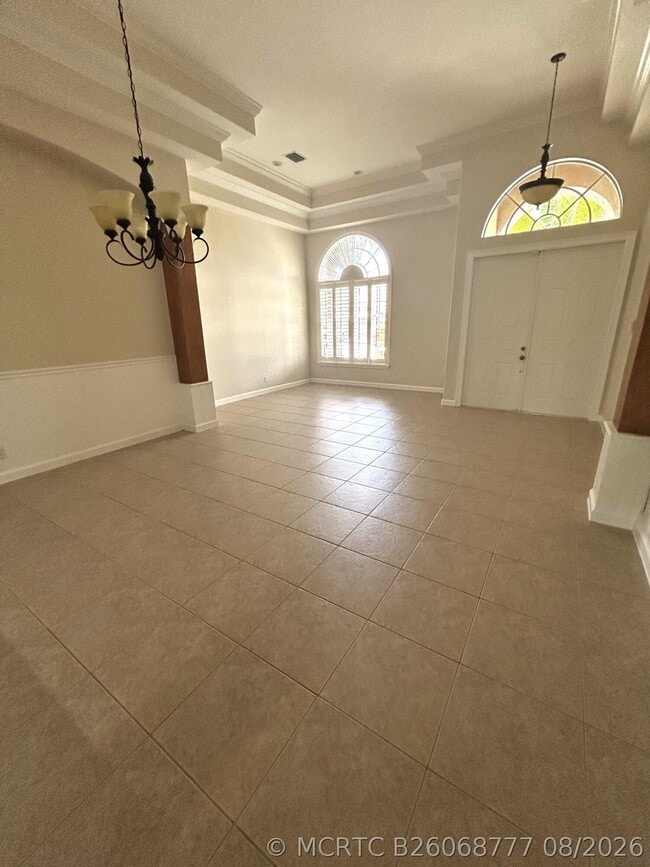 3804 Victoria Rd
