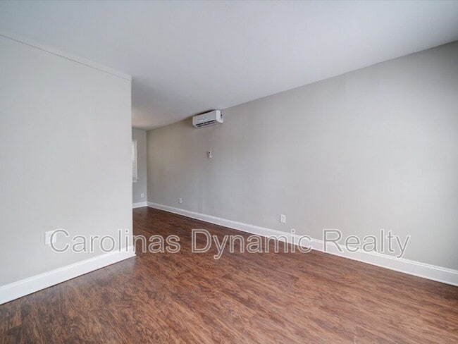 Photo - 321 S Gardner Ave Unidad Apartment 6