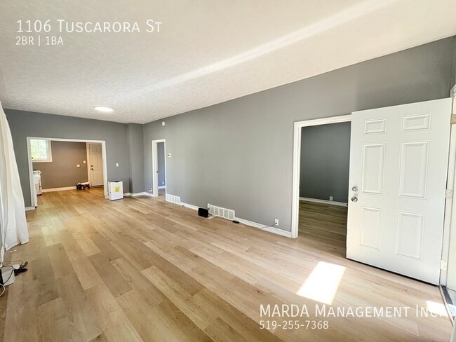 Photo - CHARMING 2 BED/1 BATH BUNGALOW + UTILITIES! 1 MONTH FREE RENT!!