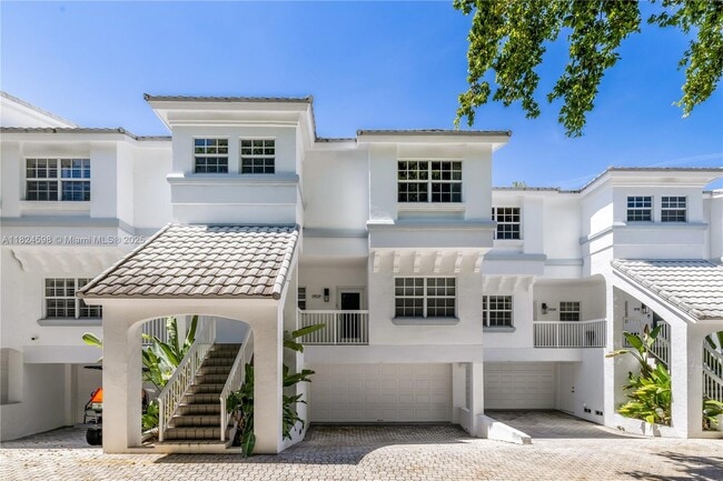 Photo - 1707 E Las Olas Blvd