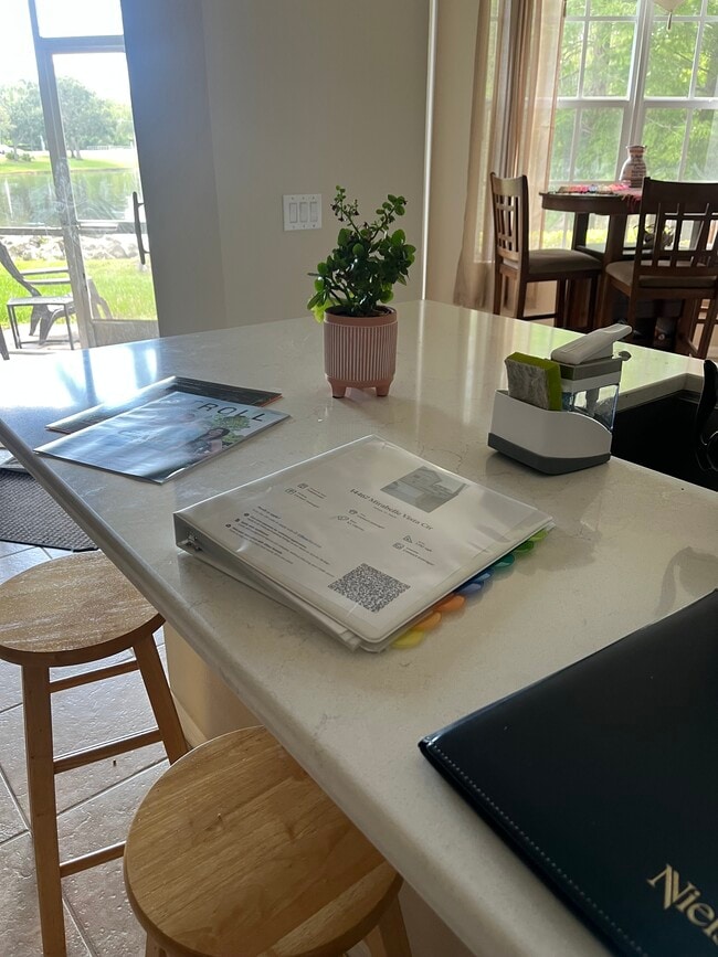 Photo - 14467 Mirabelle Vista Cir