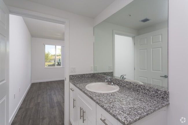 Photo - The Preserve at Coral Town Park