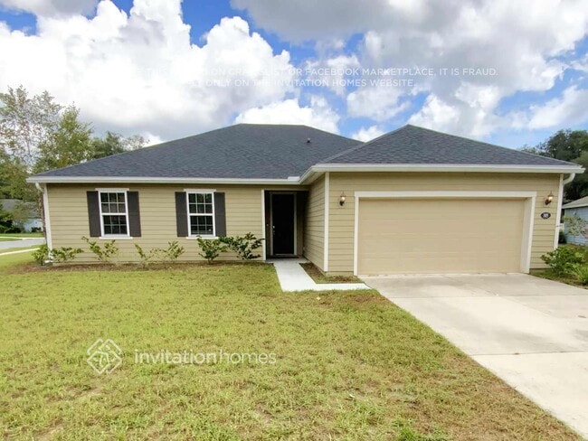 Building Photo - 105 Coastal Village Ln Rental