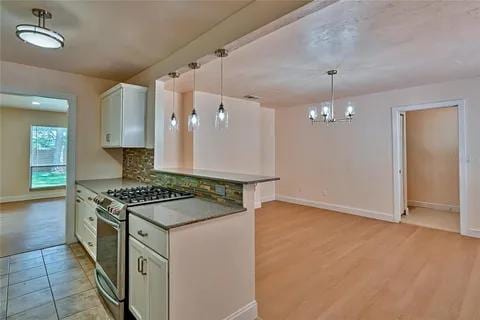 Photo - 3135 NW 68th Ave