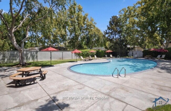 287 Watson Dr