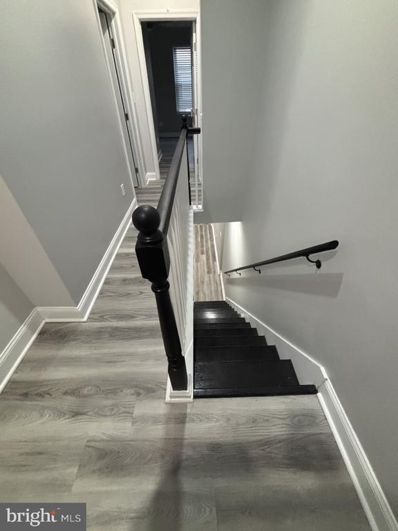 Photo - 3026 E Monument St