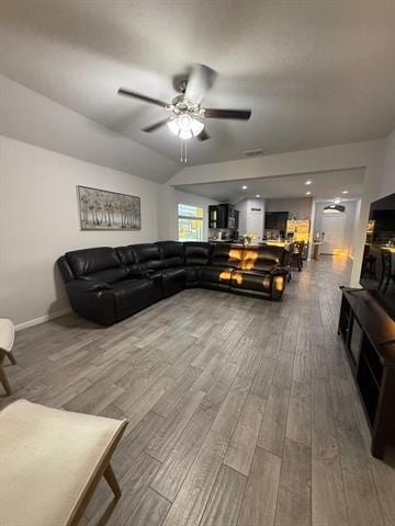 Photo - 549 Houndstooth Dr