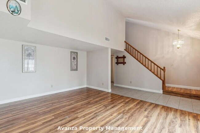 Photo - 3bed/2.5 bath Home for Rent
4129 W. Regency Ave Fresno, CA 93727